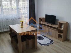 Aparatorii Patriei Vanzare studio