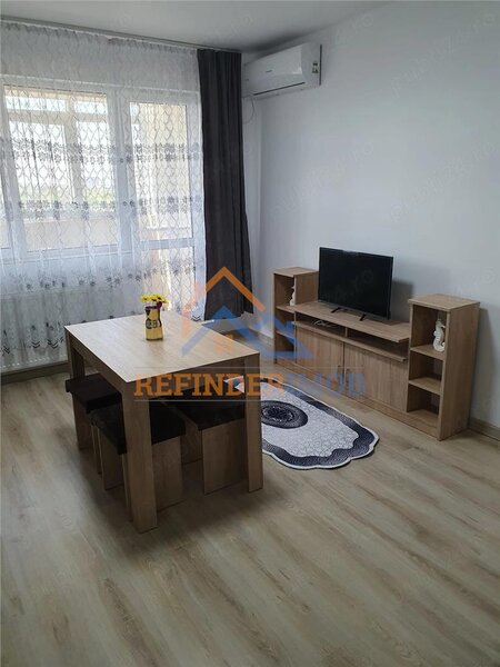 Aparatorii Patriei Vanzare studio