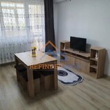 Aparatorii Patriei Vanzare studio
