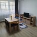 Aparatorii Patriei Vanzare studio