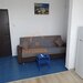 Aparatorii Patriei Vanzare studio